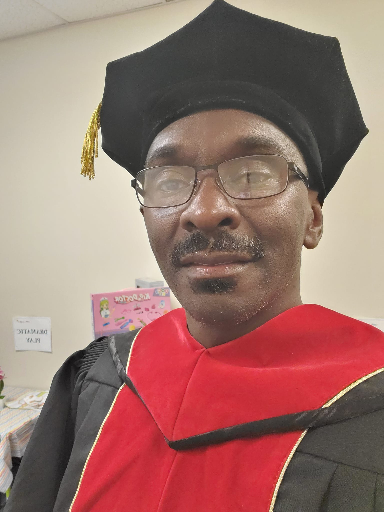 458711450 8011411832290542 5934257480538982832 n